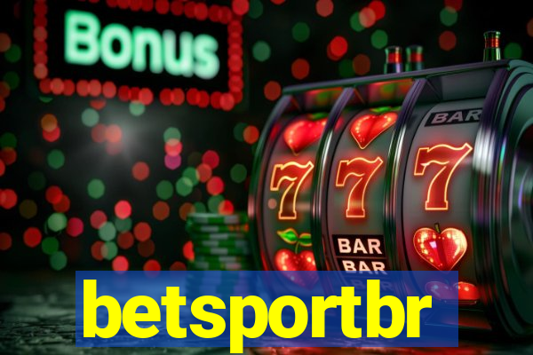 betsportbr