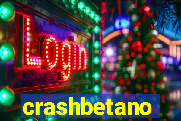 crashbetano