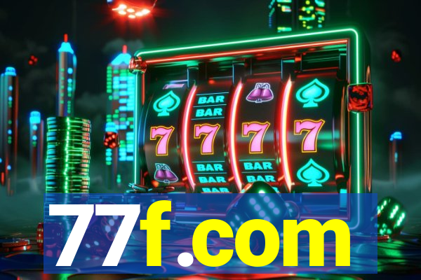 77f.com