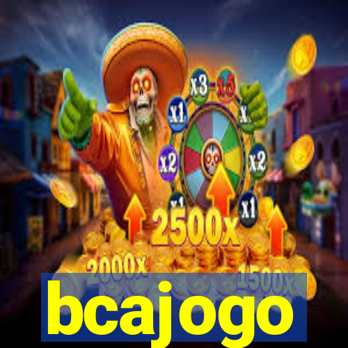 bcajogo