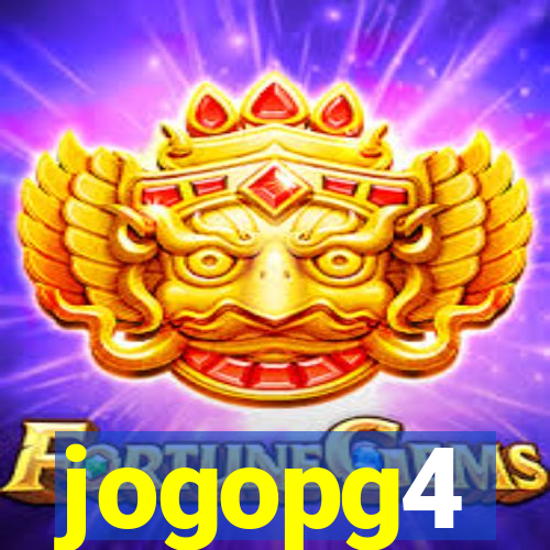 jogopg4