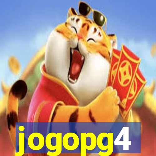 jogopg4