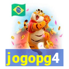 jogopg4