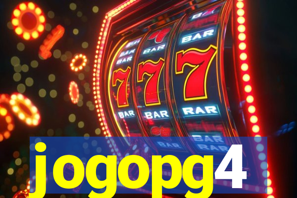 jogopg4