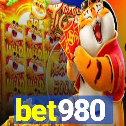 bet980