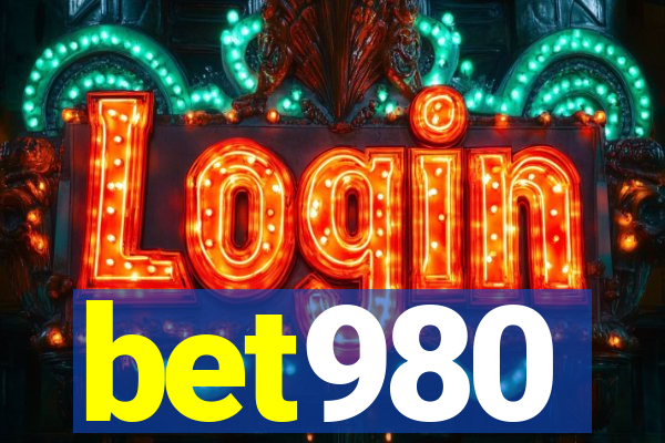 bet980