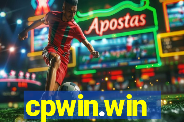 cpwin.win