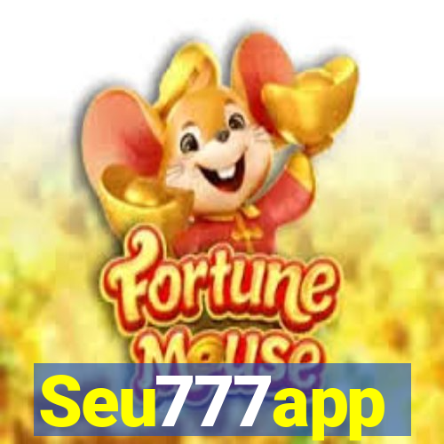 Seu777app