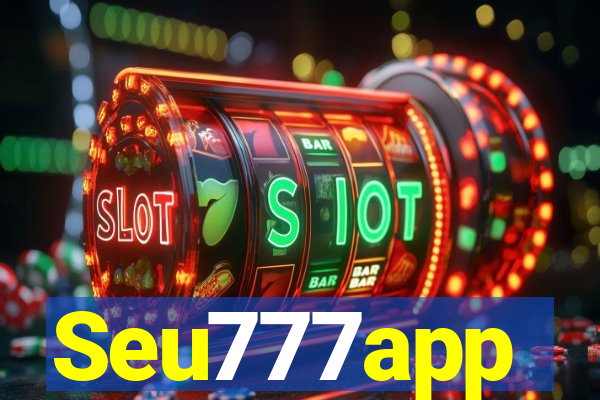 Seu777app