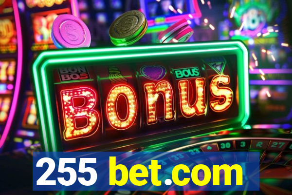 255 bet.com