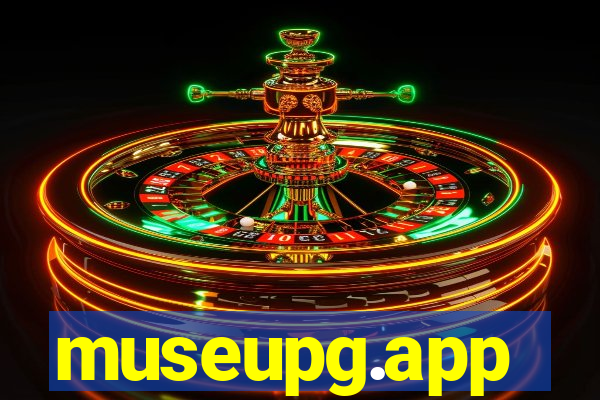 museupg.app