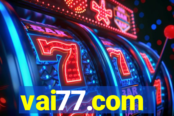 vai77.com