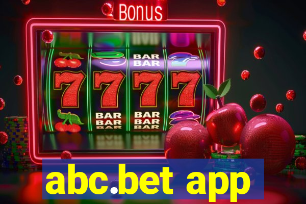 abc.bet app