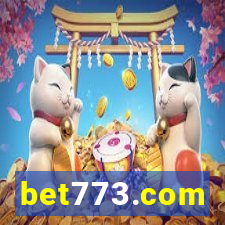 bet773.com