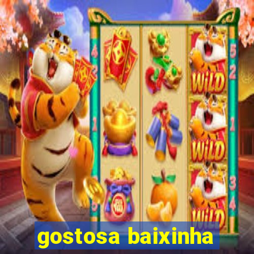 gostosa baixinha