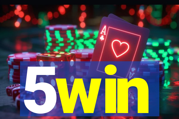 5win