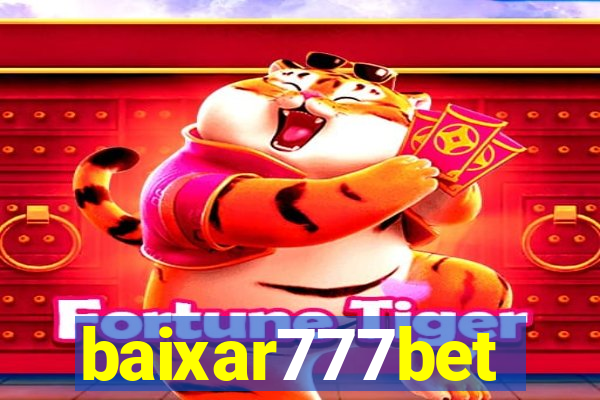 baixar777bet