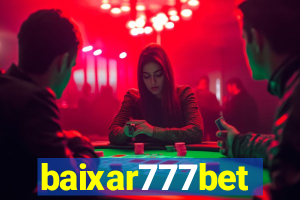 baixar777bet