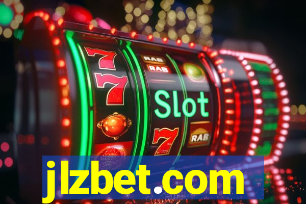 jlzbet.com