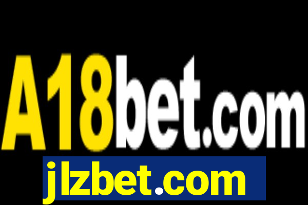 jlzbet.com