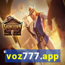 voz777.app