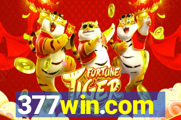 377win.com