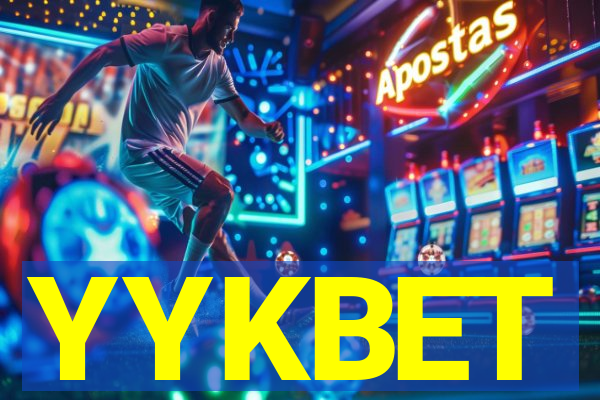 YYKBET