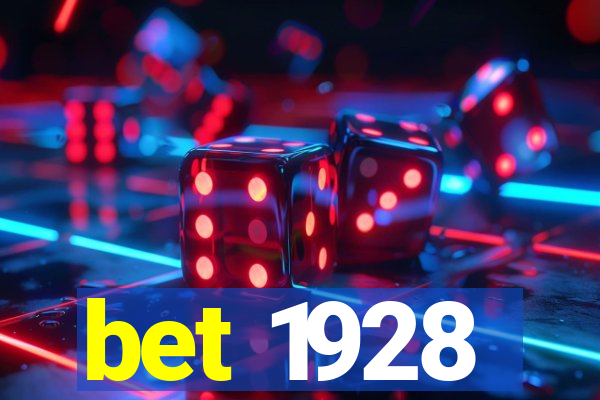 bet 1928