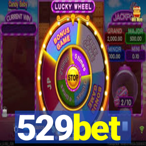 529bet