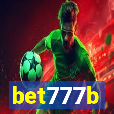 bet777b