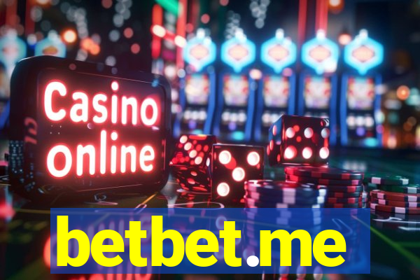 betbet.me