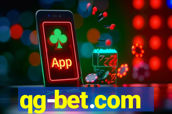 qg-bet.com