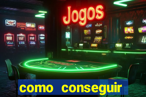 como conseguir depositantes no jogo do tigre