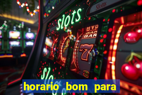 horario bom para jogar fortune rabbit