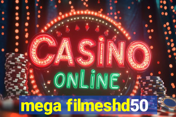 mega filmeshd50