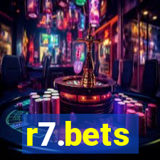 r7.bets