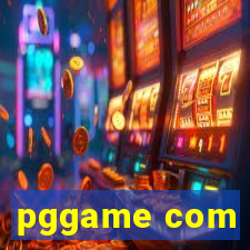 pggame com