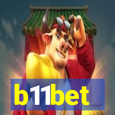 b11bet