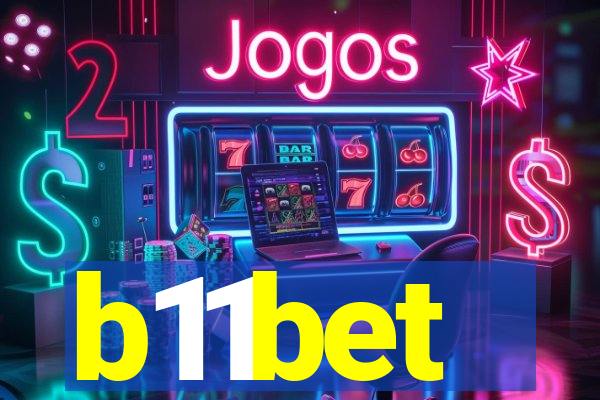 b11bet