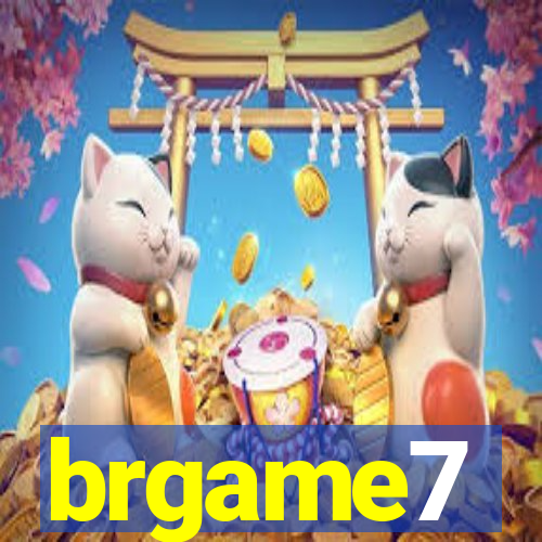 brgame7