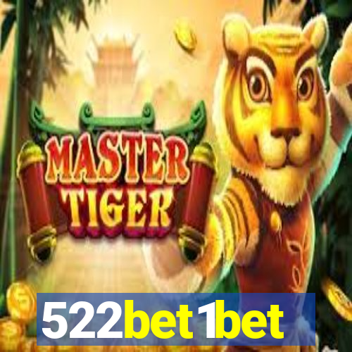 522bet1bet