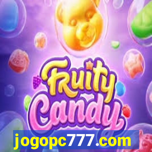 jogopc777.com