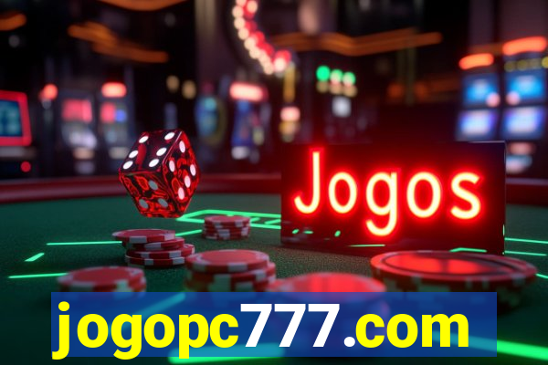 jogopc777.com