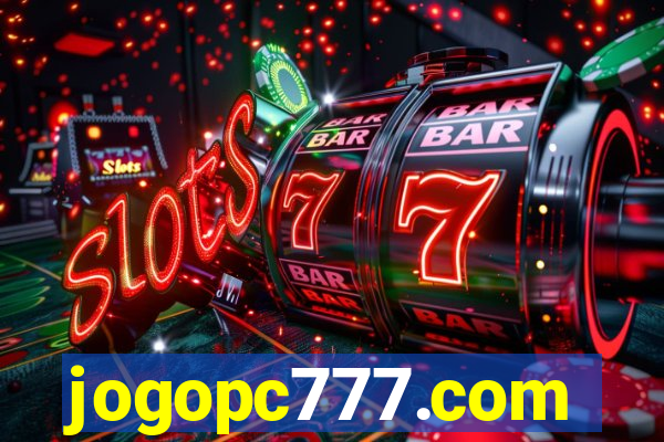 jogopc777.com