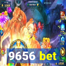 9656 bet