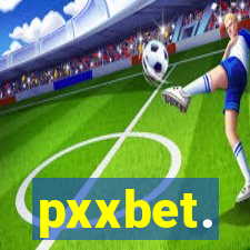 pxxbet.