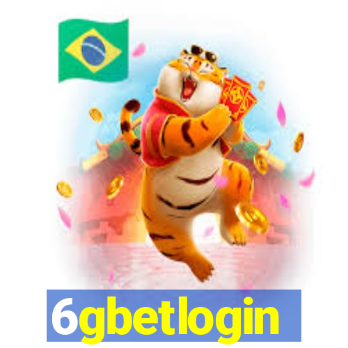 6gbetlogin