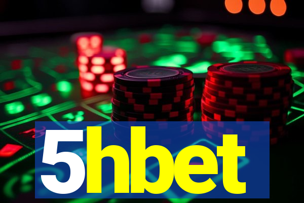 5hbet