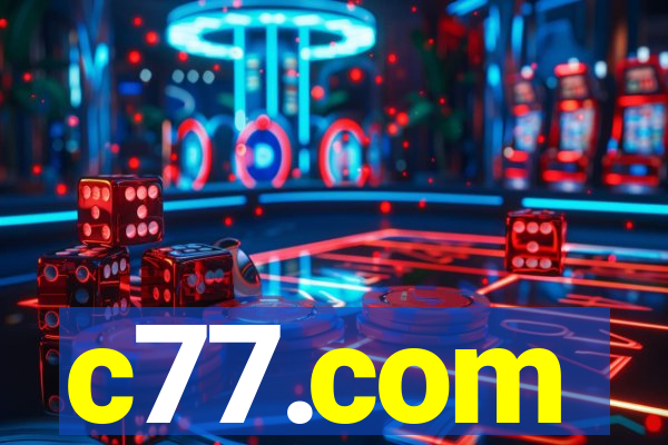 c77.com