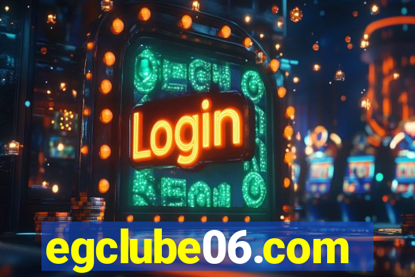 egclube06.com